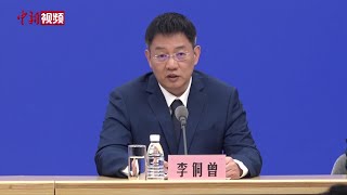 外媒炒作“中国暴发人偏肺病毒感染” 专家回应