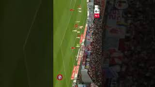 RB Leipzig 3 X 5 Bayern de Munique - Melhores Momentos | Supercopa da Alemanha 2022