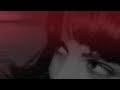 Sarah Neufeld - Below