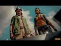 Far Cry 6 Second Son Walkthrough Ubisoft Help
