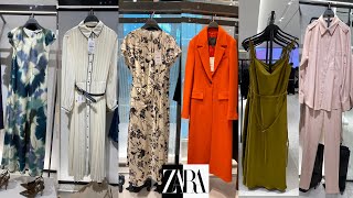 ZARA NEW COLLECTION| JANUARY 2025| Gazingpearl Life #gazingpearllife #shopping #zara