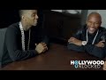 nsfw soulja boy talks rihanna leaving lhhh u0026 upcoming fight with chris brown promoted by mayweather