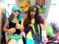 because im awesome- the dollyrots