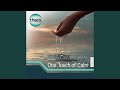 Inner Waves (Spa)