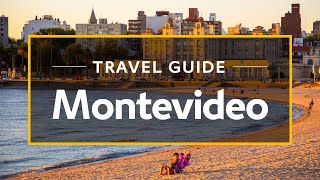 Monte Vacation Travel Guide | Expedia
