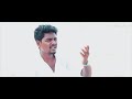 Yen sontham neere | official music video | D.Rajesh Durai | #tamilchristiansong