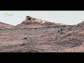 mars life unbelievable shocking 4k images capture by nasa s mars rover curiosity perseverance