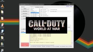CodRadiant Tuts - Compiling