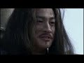 full history of the romance of the three kingdoms part 1