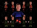 red dwarf the rimmer experience