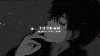 Tochan ( Perfectly Slowed ) Sidhu Moose Wala | Tochan | Sidhu Moose Wala new song