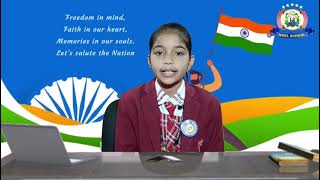 REPUBLIC DAY NEWS - 26-01-2024