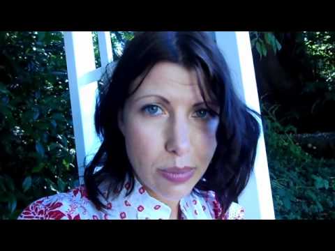 How to Avoid or Reduce CMHC Fees (Mortgage Insurance) How to Avoid or Reduce CMHC Fees (Mortgage Insurance)