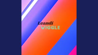 Wiggle