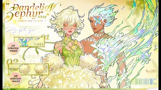 【New Version Preview】First Look at the New Shop!