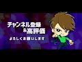 【遊戯王】アジア版と日本版のカードの違いを徹底解説‼︎ 【雑談】