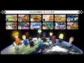 【mk8dx】 第12回個人杯 1回戦10組