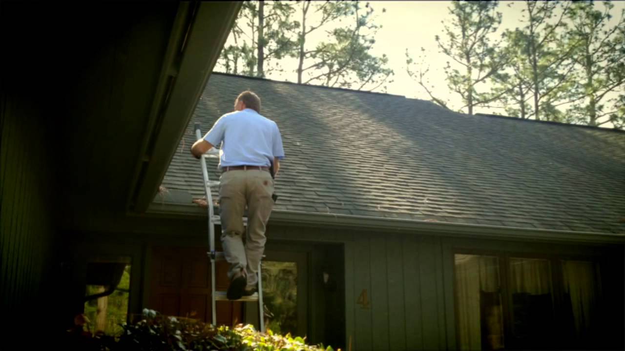 Home Inspection Youtube