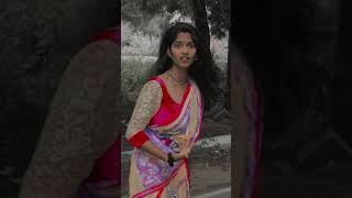 Kiranmayee Reddy Cutest Actress 1