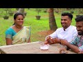 ആരാകും വിജയി... കടുത്ത മത്സരം 🔥 cooking competition winner