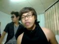 JTL my lecon cover by Austin LV6 YouTube
