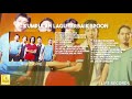 spoon - kumpulan lagu terbaik