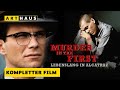 MURDER IN THE FIRST  | Kompletter Film | Deutsch