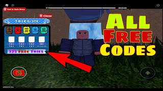 New Code Hero Academy Tempest V 106 - roblox hero academy tempest codes wiki roblox picture ids