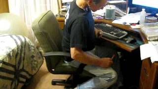 hot farts 2.avi