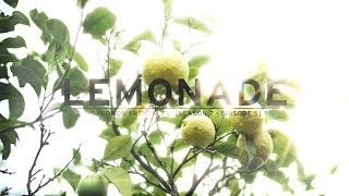 Lemonade - Salomon Freeski TV S7 E05