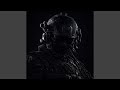 VISION (Slowed)