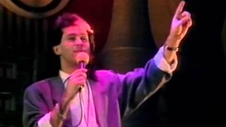 Halid Muslimovic - Nesto me za tebe veze - ( LIVE ) - Poselo Godine -  ( Hala Pionir 1988 )