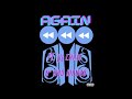 Again Ft  Lil Chris N' Boo Mendo #Again #LilChris #BooMendo #Rap #HipHop