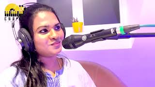 Agasatha | Cuckoo | Santhosh Narayanan | Kalyani Nair, Pradeep Kumar | Covered by Nagomi