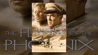 The Flight of the Phoenix