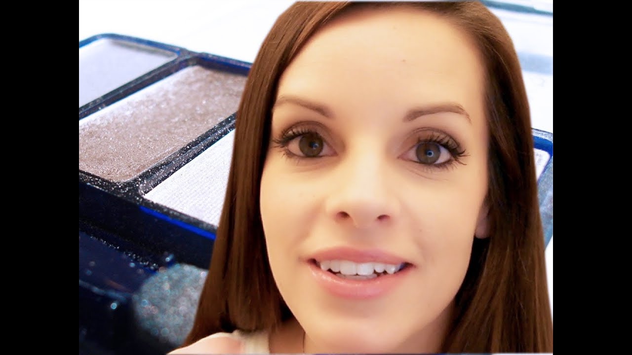 Make Up Tutorial Time Youtube