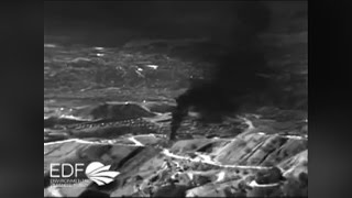 Erin Brockovich: California Methane Gas Leak is Worst U.S. Environmental Disaster Since BP Oil Spill
