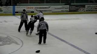 Douville vs Varhaug 2 08-11-21.avi