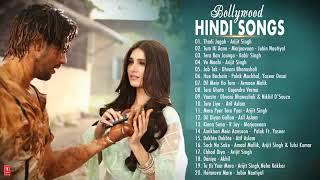 Best of Bollywood 2021 l Heart touching and Romantic songs 2021 l Latest Bollywood songs 2021