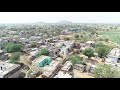 my first vlog kolila village by Kumawat studio 🎙️ deepak#youtubeshorts #shorts #trending #dronevideo