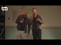 Affion Crockett & Marlon Wayans | Funniest Wins | TBS