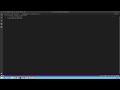 vRP 2 Setup Tutorial