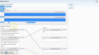 How to Create an Online Assignment in Skyward