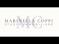 MARINELLA COPPI Italian Real Estate NEW MAGAZINE 2024