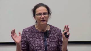 Regina Kunz - Forgotten by evidence - Insurance Medicine