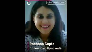 How Harsha Get Regular Periods Naturally In PCOS | Gynoveda PCOS Review | Gynoveda PCOS Products