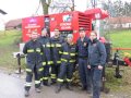 khd einsatz in slowenien februar 2014