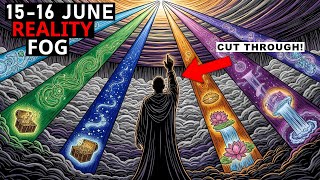 Jupiter Square Neptune TOMORROW! 6 Things You Can't Afford to Miss!
