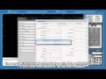 [AirLive Tutorial] IP Surveillance Installation - Software