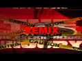 The Fxckin Injury REMIX - Mellow & Sleazy, Dj Sol K, Jay Music